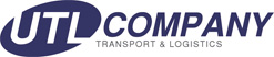 Компания U-Transport Logistics Company